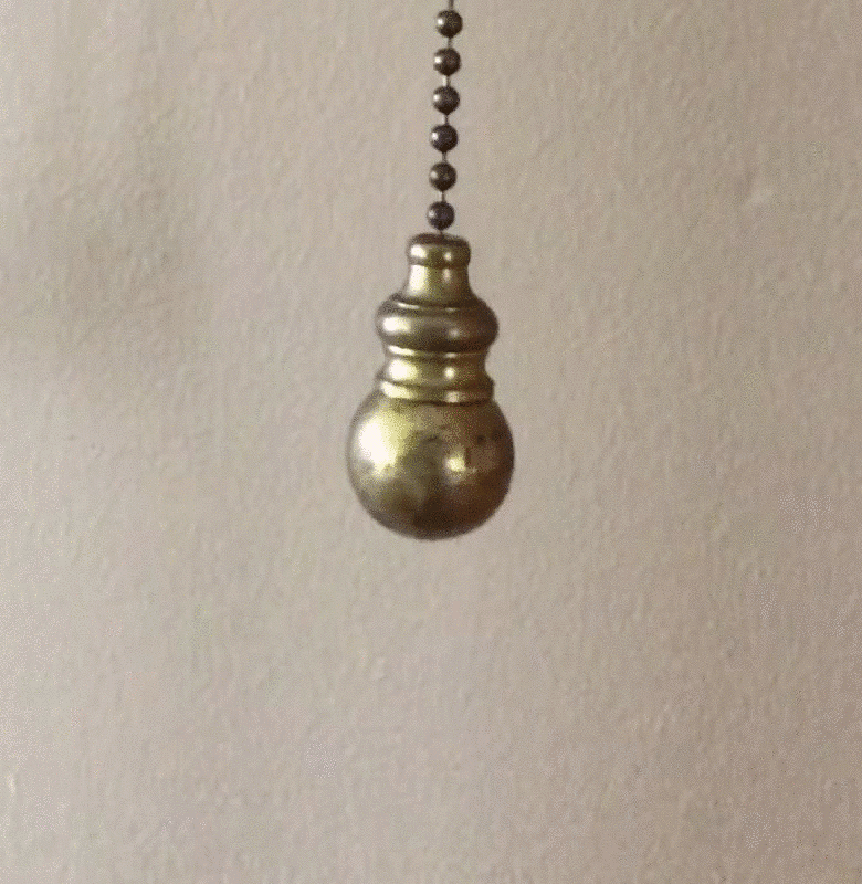 pull cord